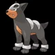 Houndour