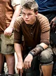 Gally