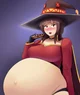 Megumin