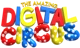The Amazing Digital