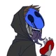 Eyeless Jack