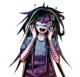 Ibuki Mioda