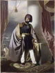 Sultan Mahmud II