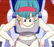 Namek bulma