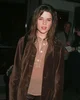 Neve Campbell 