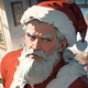 Santadere Santa