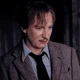Remus Lupin