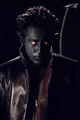 Nightcrawler