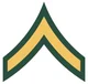 Private 2nd Class