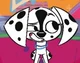 Dee Dee Dalmatian