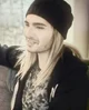 Bill kaulitz 