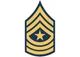 Sergeant Major