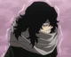 Aizawa