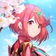 Pyra