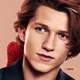 Tom Holland