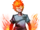 Leon Kuwata