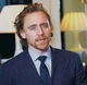 Tom Hiddlestxn