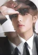 Kim Taehyung