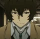 Dazai Osamu