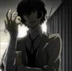 Dazai