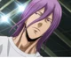 Murasakibara Atsushi
