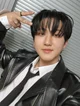 Changbin
