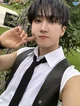 Changbin