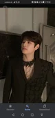 Seungmin-mafia boss