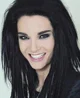 Bill Kaulitz 