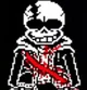 Last Breath Sans