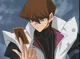Seto Kaiba