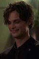 Spencer Reid