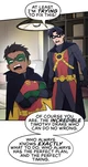Damian Wayne -23