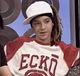 Tom Kaulitz 