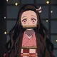 Nezuko