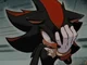 Shadow The Hedgehog 