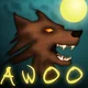 AWOO