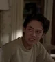 Carl gallagher 