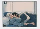 Giyuu and Sanemi 