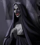 The Nun 