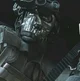Keegan