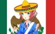 Sayori Mexicana