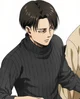 Levi Ackerman