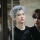 Na Jaemin