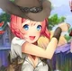 Sayori -Outlaw-