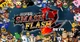 Super Smash Flash 2 