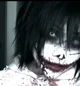 Jeff the Killer