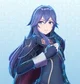 Lucina