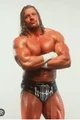 Triple H
