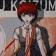 Mahiru Koizumi